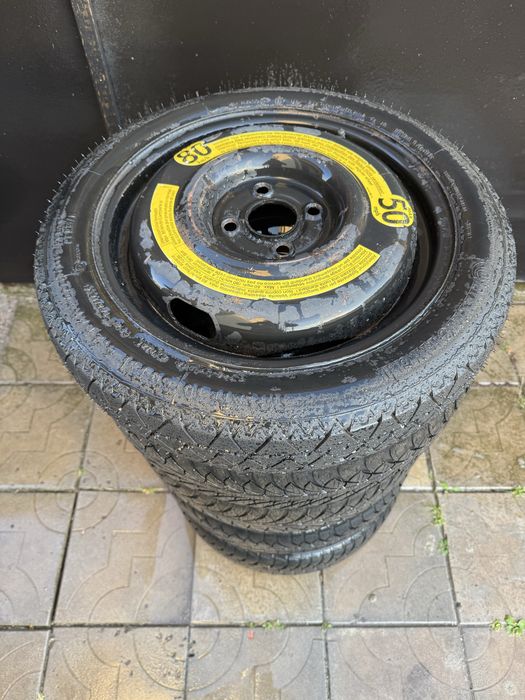 Opel Tigra TwinTop 1.8, Газ/бензин
