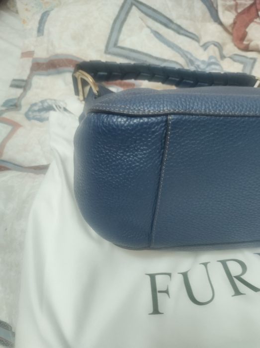 Furla Rialto сумка оригінал