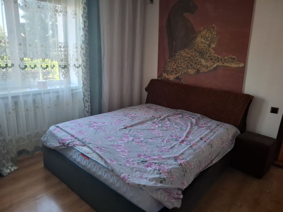 Аренда уютного дома на лето в Одессе на Д.Донского!Место для 2 авто во дворе!
