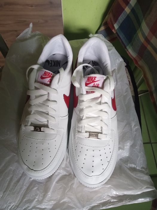 Buty damskie  rozmiar 39