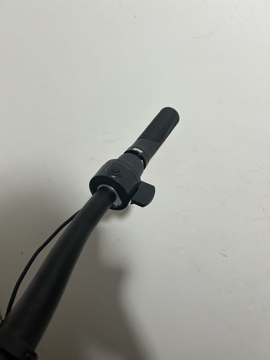 kukirin g2 2026