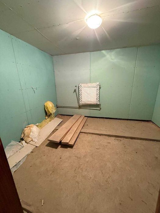 Продається добротне господарство у м. Вашківці, Вижницький район
