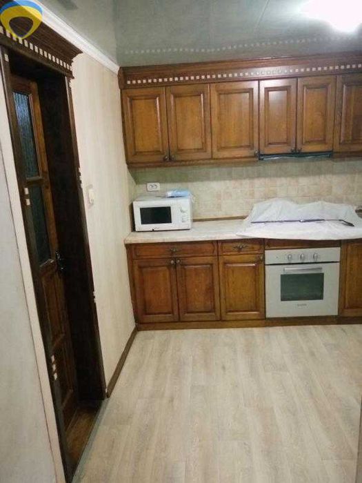 Продам добротный дом в Дачном на ул. Садовая