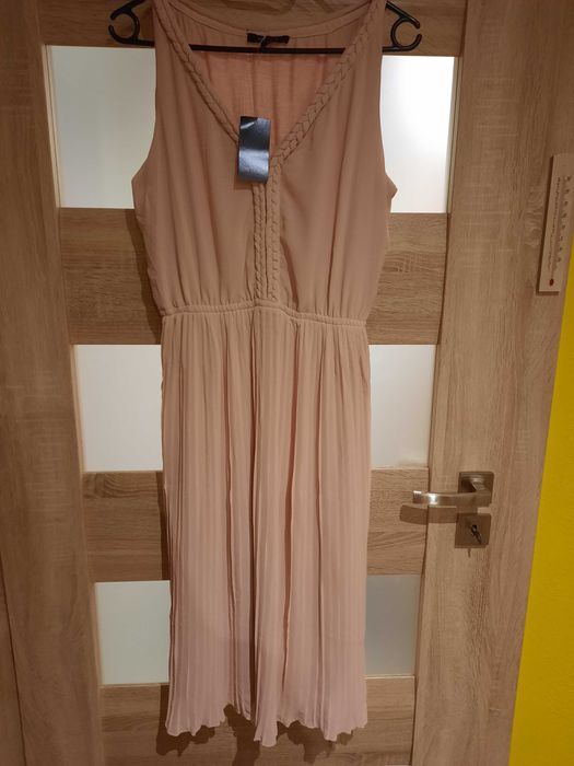 Sukienka Esmara rozmiar 40