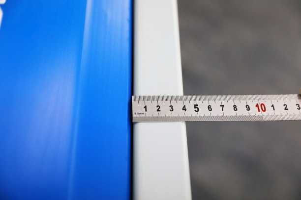 2m/ Zaginarka Giętarka Wyginarka Kantmaszyna Krawędziarka+NÓŻ+GRATIS!