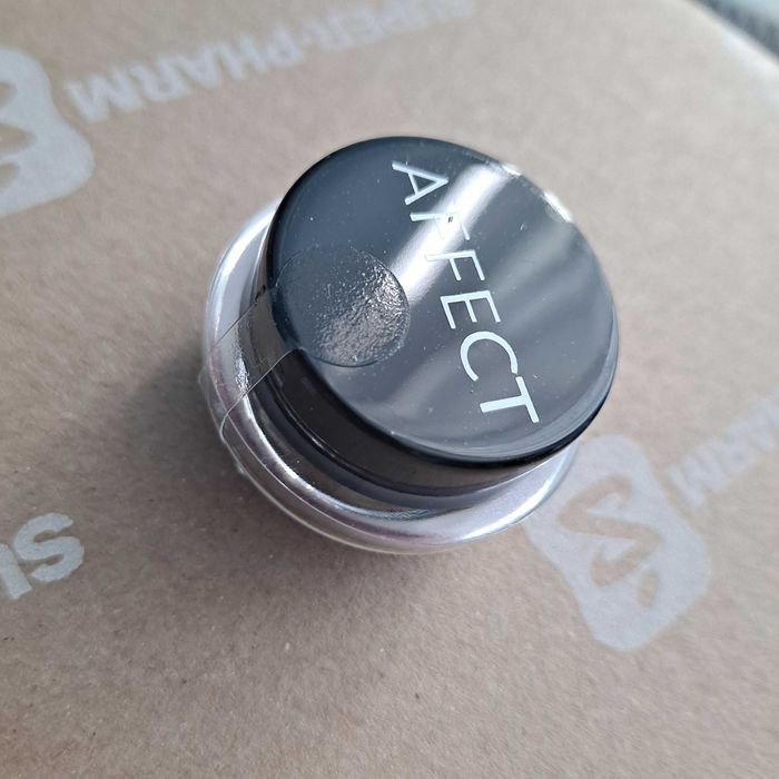 Affect Cień sypki Pigment N-0143