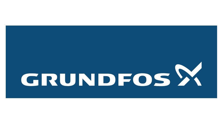 GRUNDFOS ALPHA3, Pompa obiegowa