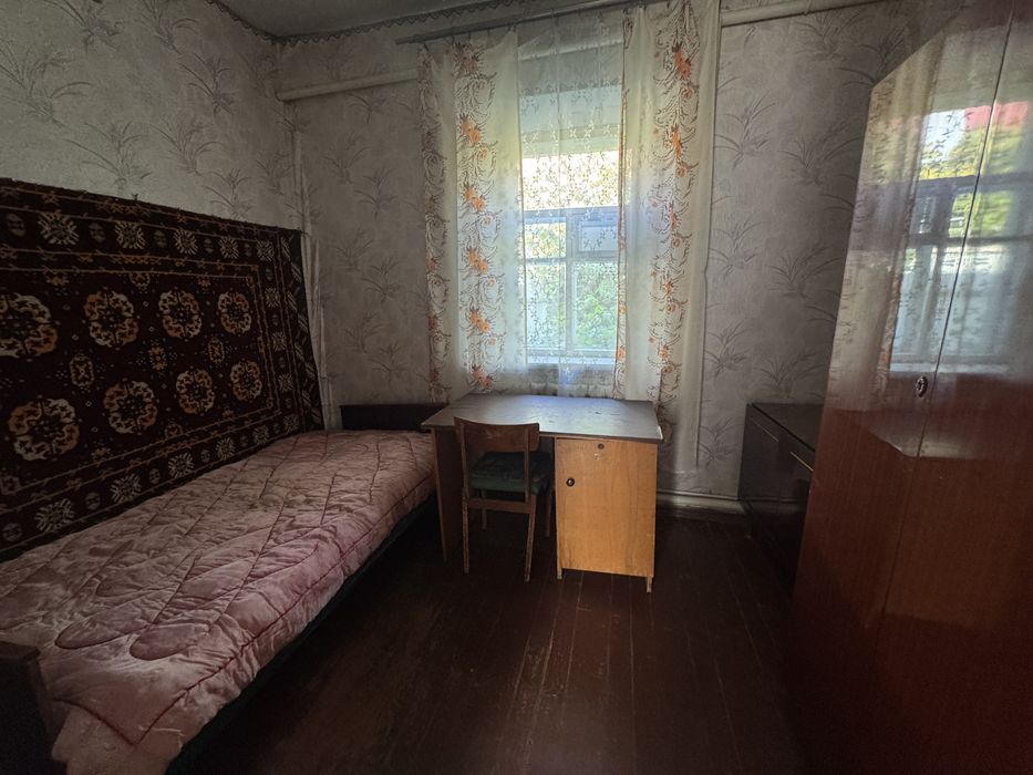 Продається будинок у місті Самар, район Кулебівка (район 12-ї школи)