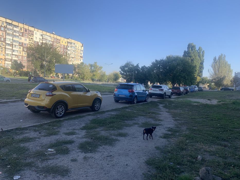 Ситроен с4 Пикассо отличное состояние или обмен на бус пассажир