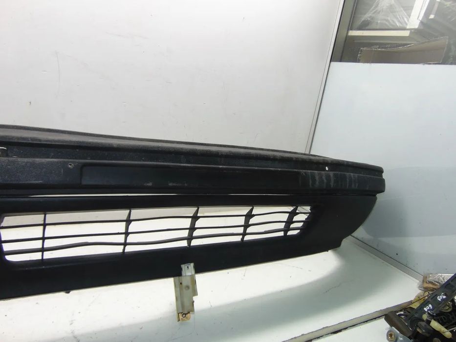 Peugeot 205 para-choques