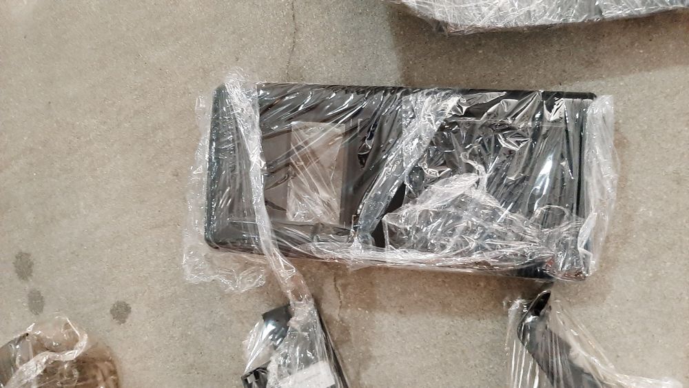 Audi TT 8n Mk1 roadster 2002