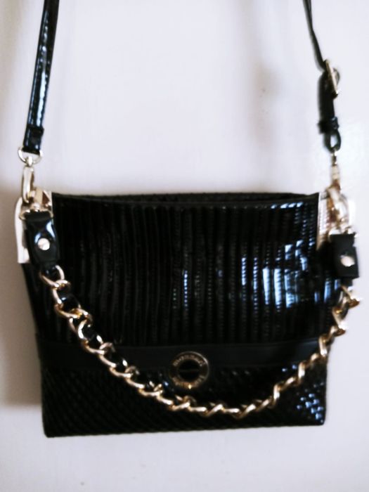 Torebka damska Monnari