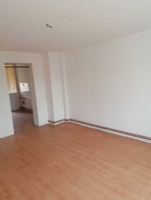 Mieszkanie kawalerka 27m2,pół godz. od Wrocławia