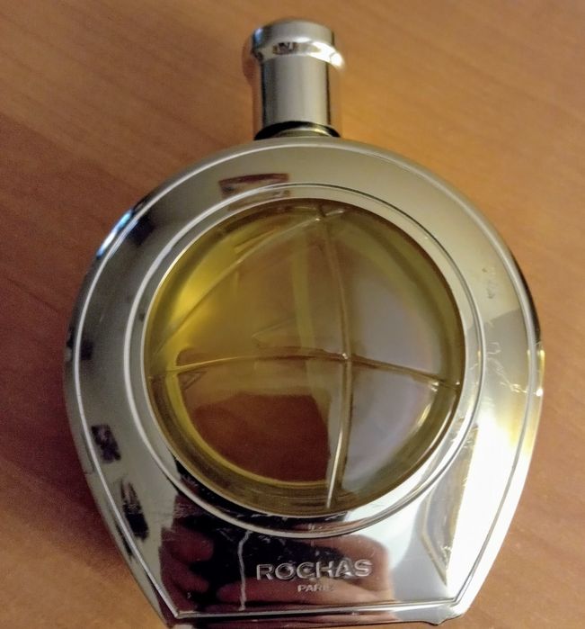 Rochas Globe EDT 100 ml (spray)