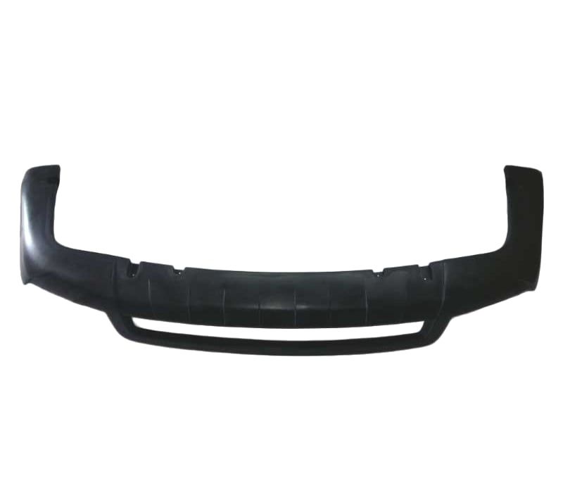 KIT DE CARROÇARIA BMW X5 E70 06-10 LOOK HAMMANN