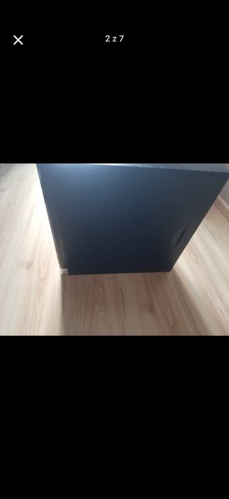 Komputer Stacjonarny GTX 750TI 2GB i5 4440 12Ram DDR3 1TB HDD