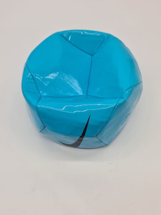 Bola de voleibol NIKE - nova