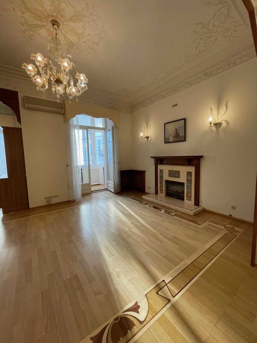 3-кімнатна квартира за адресою бульвар Дружби Народів (площа 148,1 м²) - Atlanta.ua - фото 4