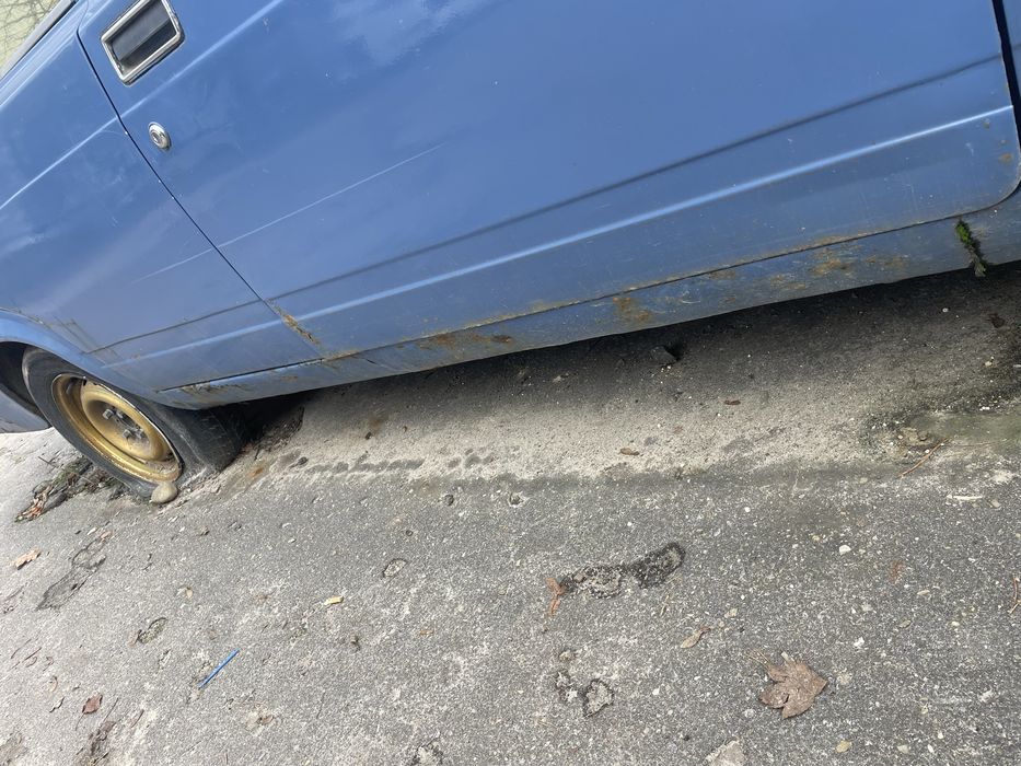 Продається ВАЗ 2107