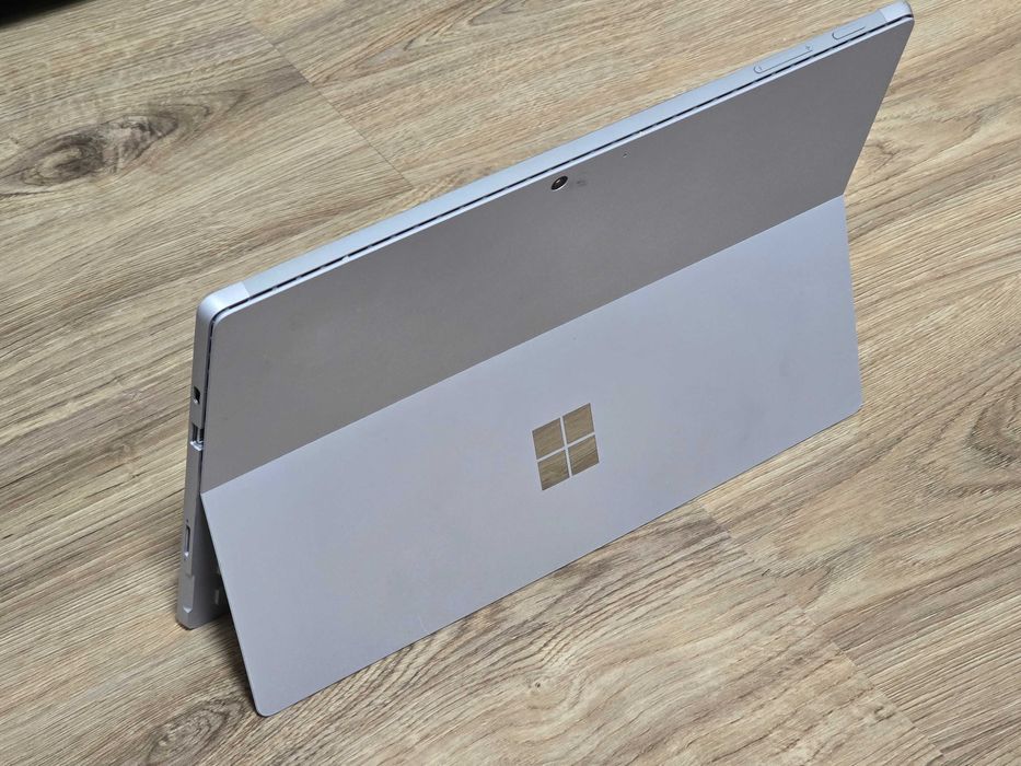 Microsoft Surface Pro 7 i5-1035G4 8/256GB
