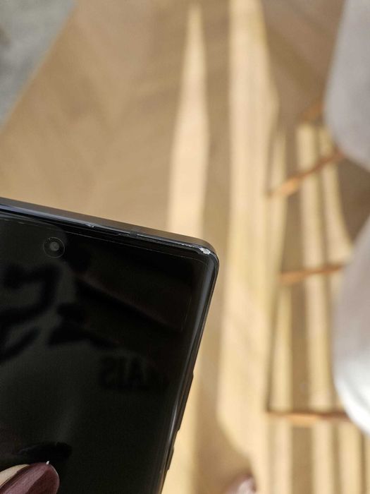 Motorola Edge 30 Ultra