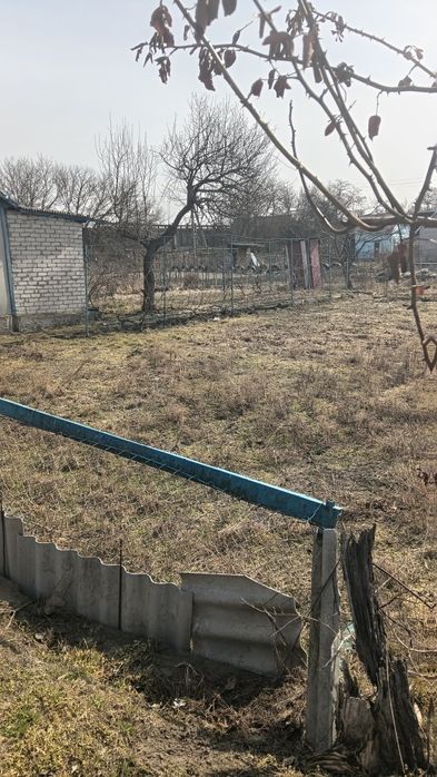 Продам Дачу, Ревівка,  біля затоки