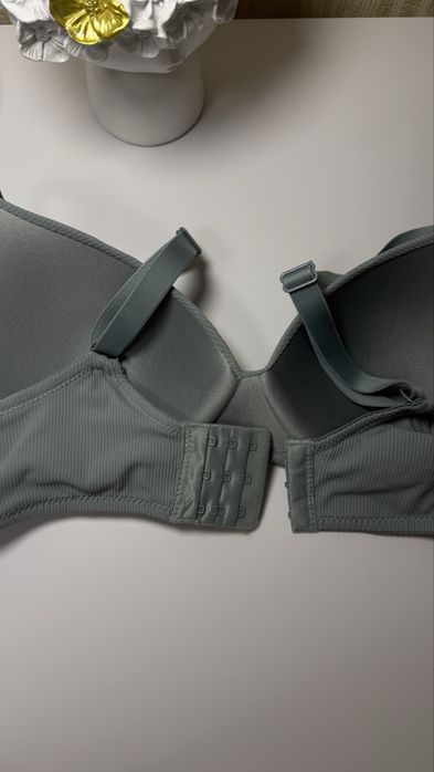 Бюстгальтер/ліф/топ