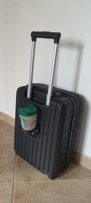 Mala de viagem/cabine multifuncional Nova