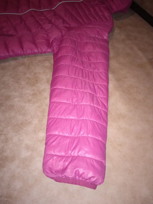 Курточка жіноча 50,52,54