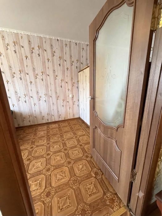 Продаж2 км квартири або обмін на 1 кімнатну