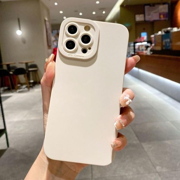 Чохол кейс для айфон iPhone 14 pro max