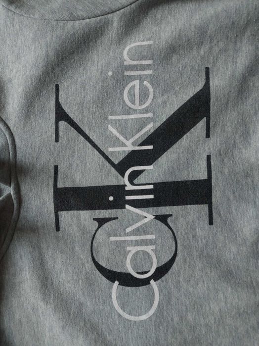 bluza Calvin Klein