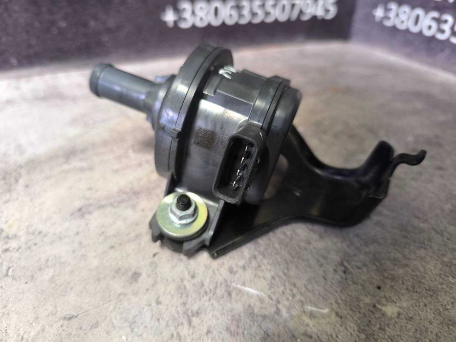 Помпа Toyota BZ4X G9040-0R070