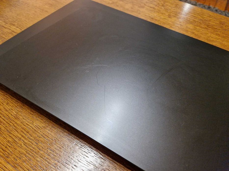 Laptop gamingowy Lenovo ideapad gaming 3 rtx 3050ti 32gb ryzen 5 5600h