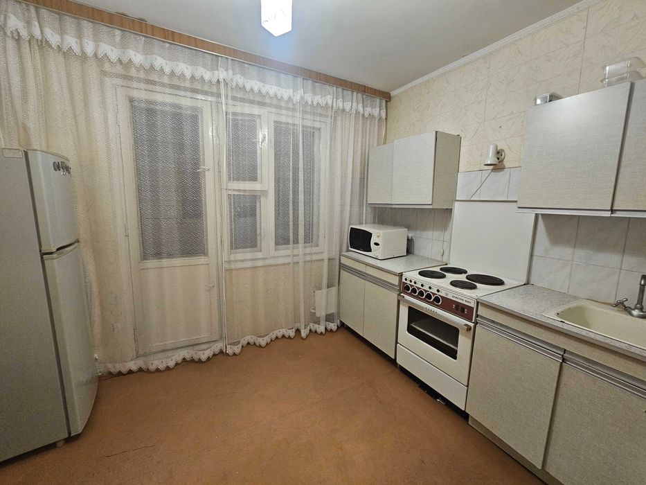 Оренда квартири на Червоної Калини 24,м. Чернігівська 25 хв,  ТЦ Фестивальний