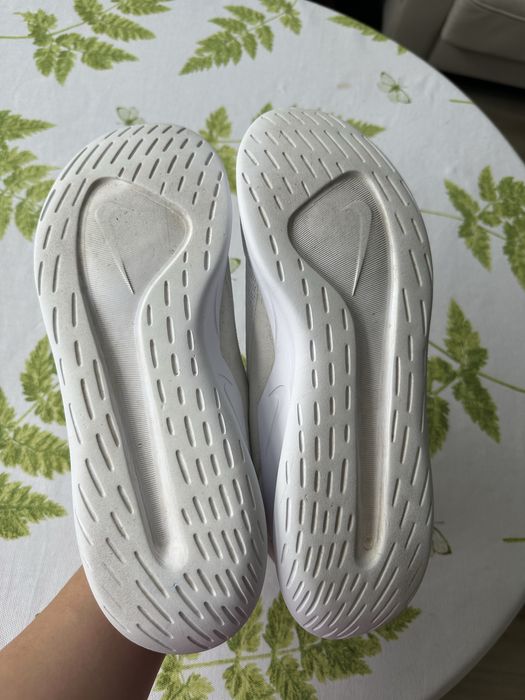 Кросівки чоловічі Nike 45-46