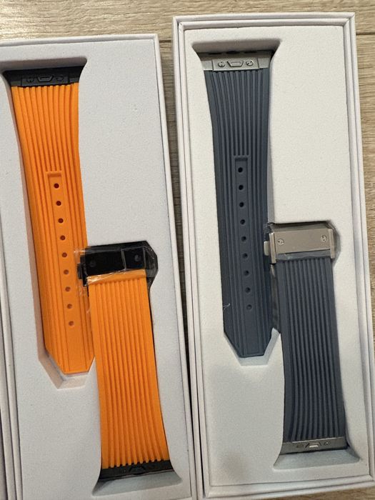 Ремінецць для apple watch ultra/ ultra 2