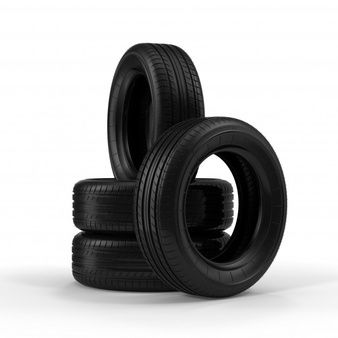 Wymiana Opon OD 70zl WULKANIZACJA Rembertów Niskoprofilowe RUN FLAT