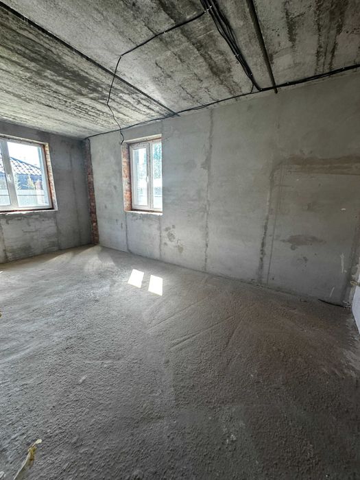 Продаж Дуплексу, 160 м. Буча.