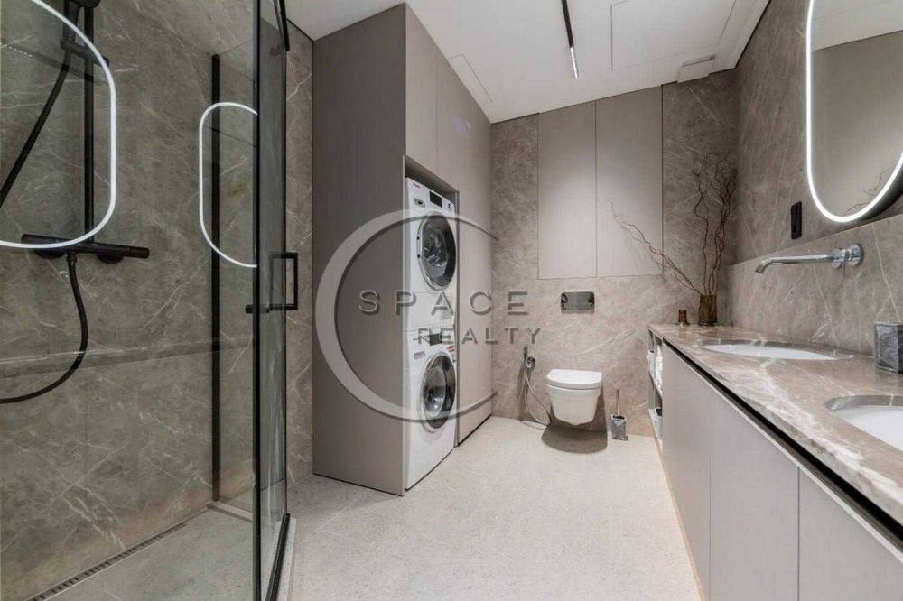 Продаж 3-х квартири 103 м2 ЖК Новопечерські Липки вул Верхогляда