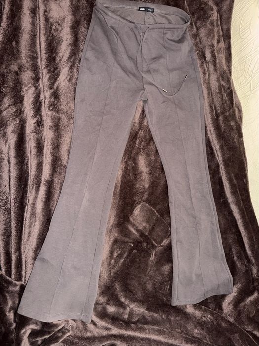 Розвантажую гардероб,читайте опис