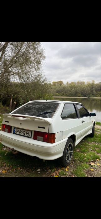 Обмен к на к с доплатой или без