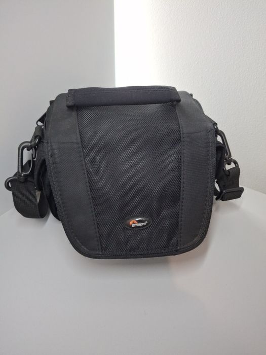 Сумка для фотоапарату LowePro