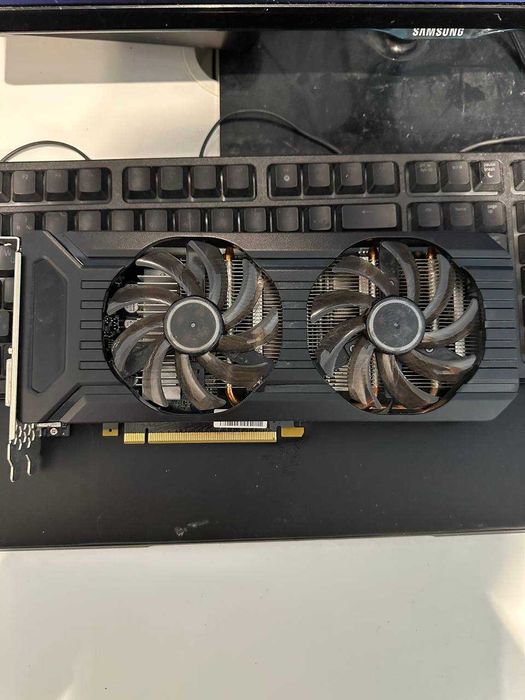 Системний блок (комп'ютер)