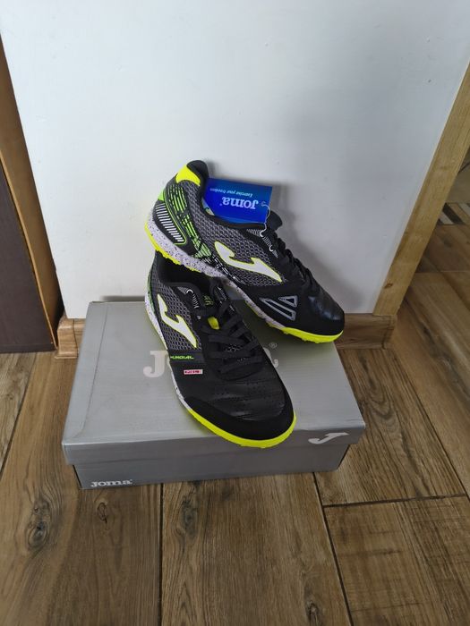 Buty Joma Mundial MUNW.2201.TF    TURF 39