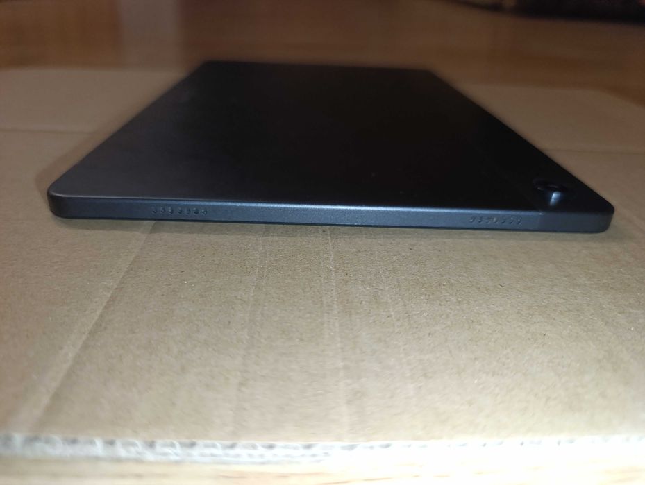 Планшет Samsung Galaxy Tab A9+ WiFi SM-X210 8/128GB Gray