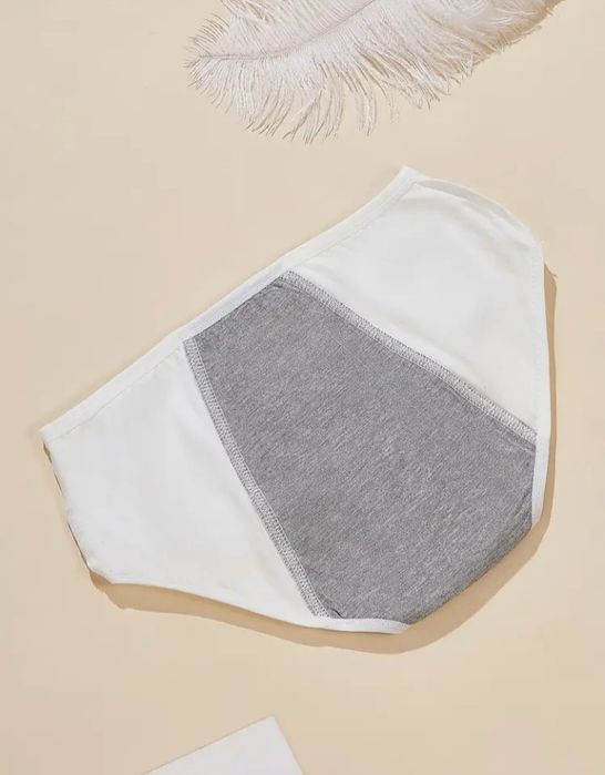 Жіночі    плавки