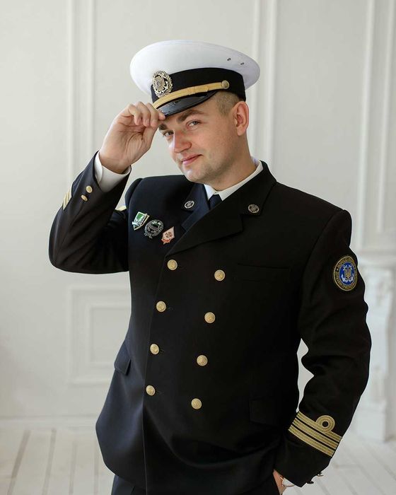 Фотограф / Свадебный фотограф / Фото и Видео на свадьбу