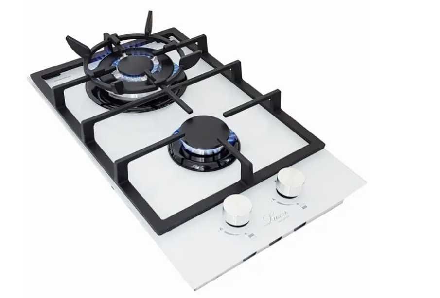 Варильна поверхня газова Luxor