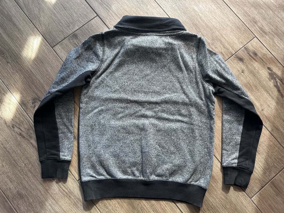 Chłopięca bluza Pepperts w rozmiarze 146/152cm